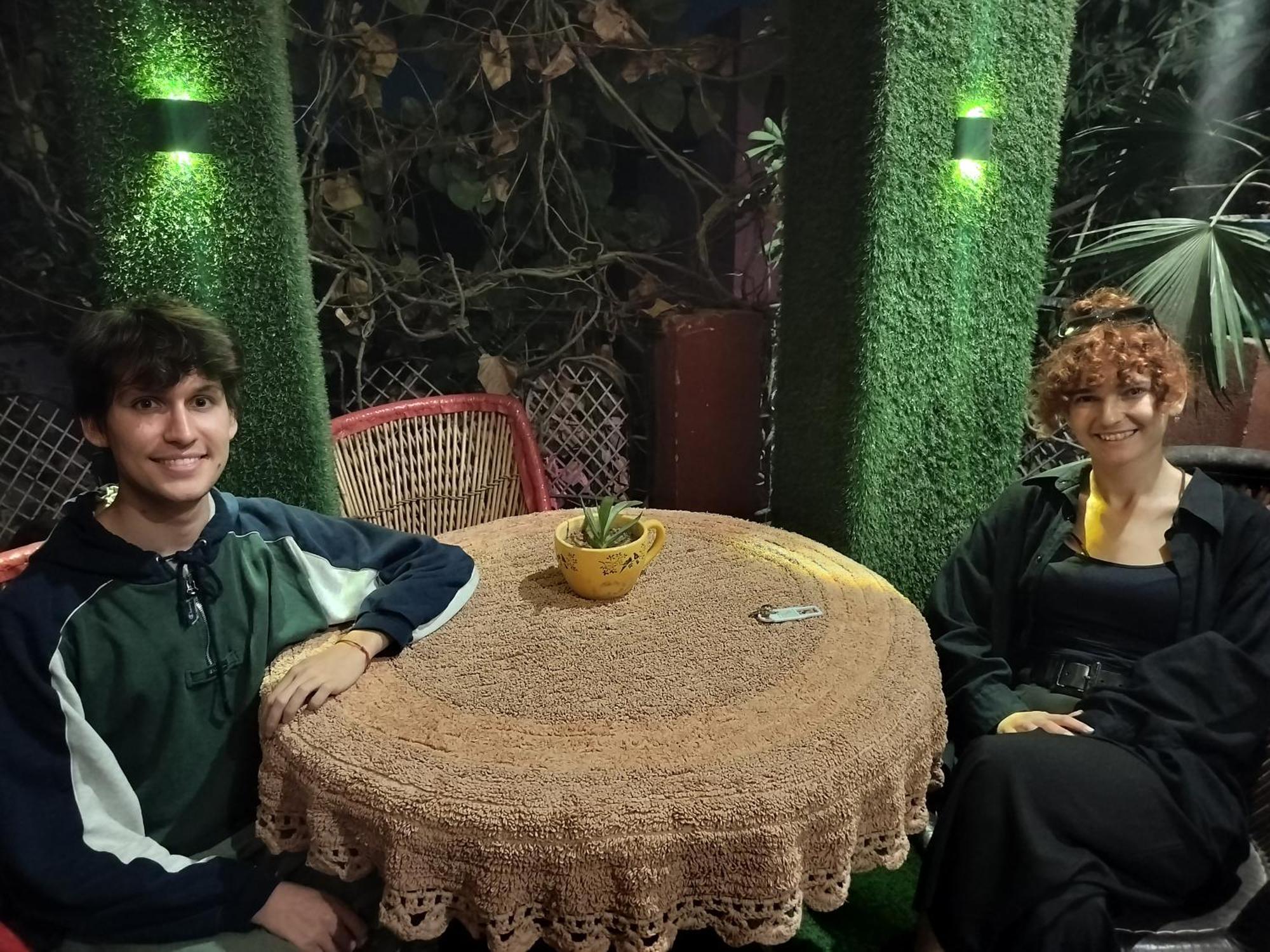Kishan Home Stay Mathura Εξωτερικό φωτογραφία